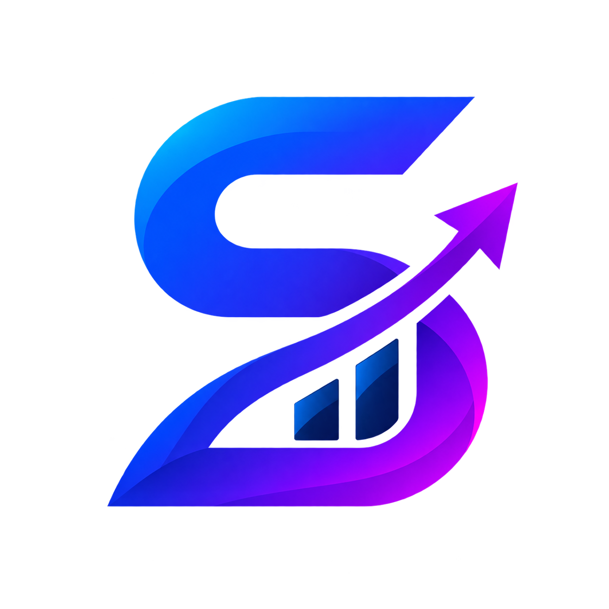 SAMZ