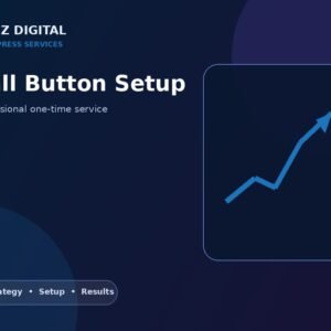 Call Button Setup